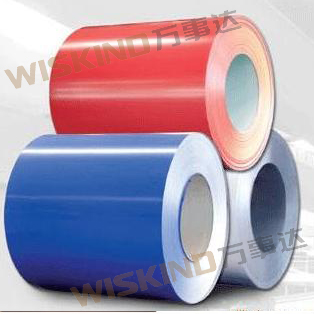 f_(yng)0.326-0.8mm(yu)|(zh)Ϳ 䓲Ϳ 
P(gun)I: