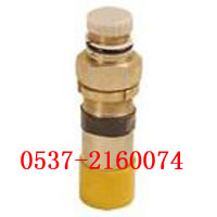 |(zh)C FAD125/50Ͱȫy 
P(gun)I: