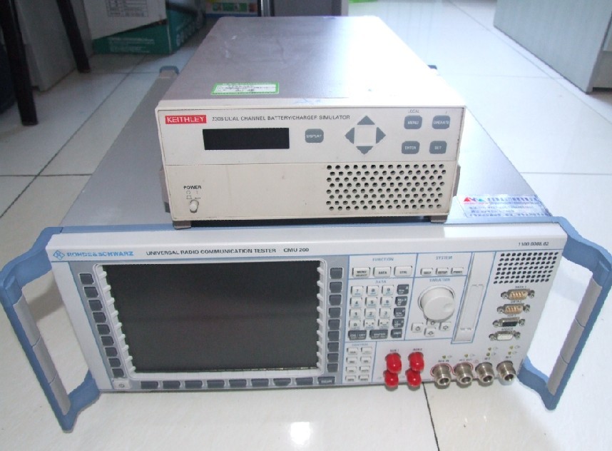 P_ȫԄ(dng)I(y)ϴÓC(j)12100kgϴC(j) 
P(gun)I: