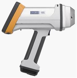 SM60/SM60 
P(gun)I: