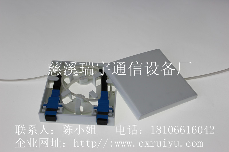 FTTHwС2013¹w 
PI: