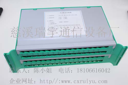 a(chn)N116·бP132·бP 
PI: