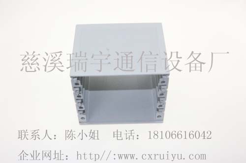 a(chn)N18Ƭʽ·116· 
P(gun)I: