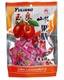 ɽ髹ɽ髹(yng)ɽ髹a(chn)S 
P(gun)I: