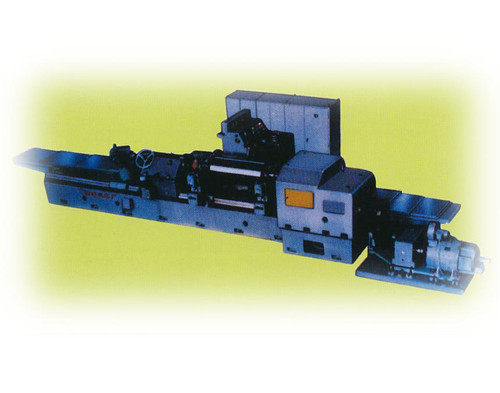 (yng)500#ʯϞ/ճʯϞʯϞr(ji)9200Ԫ/ 
P(gun)I: