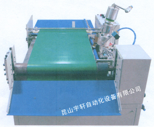㽭zCa(chn)Sң13812651146 
P(gun)I:
