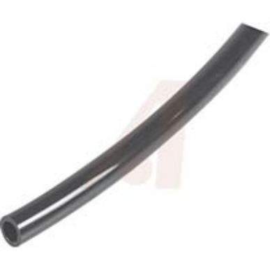 SMC ձL-CM2B20-280AձԭbMxѬF(xin)؛8 
PI: