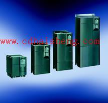 ɶT(mn)PROFIBUS DPF(xin)؛ ʢT(mn)DPF(xin)؛ 
P(gun)I: