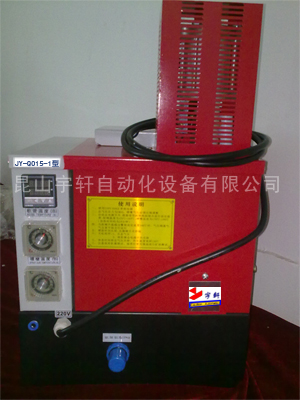 KKݟzCa(chn)Sң13812651146 
P(gun)I: