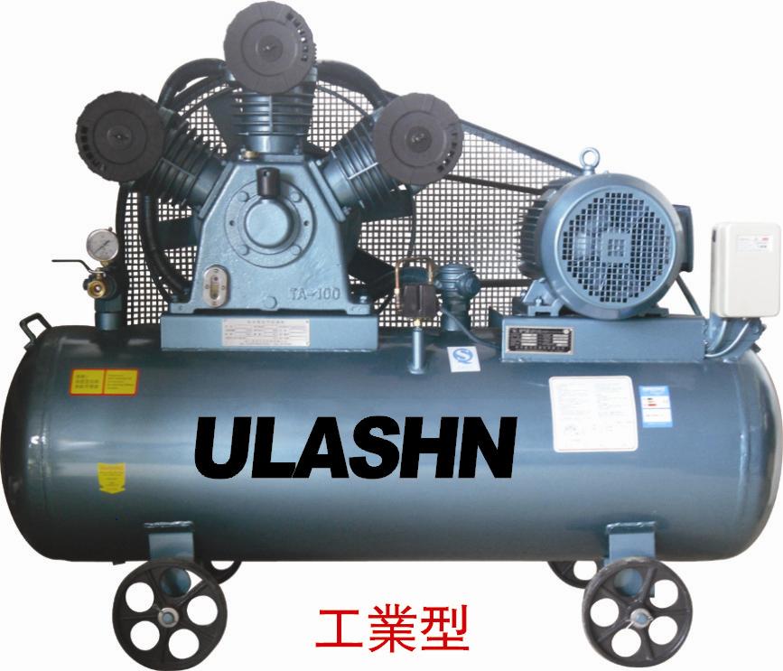 ȪݻՉC(j) xȪ݃(yu)ʢ Ʒ|(zh)ϣr(ji) 
P(gun)I: