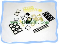 vzNṩl(f)3Mpz|(zh) 
P(gun)I: