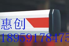 ݵlUl(f)ݵlUrݓ܇Ul(f) 
P(gun)I: