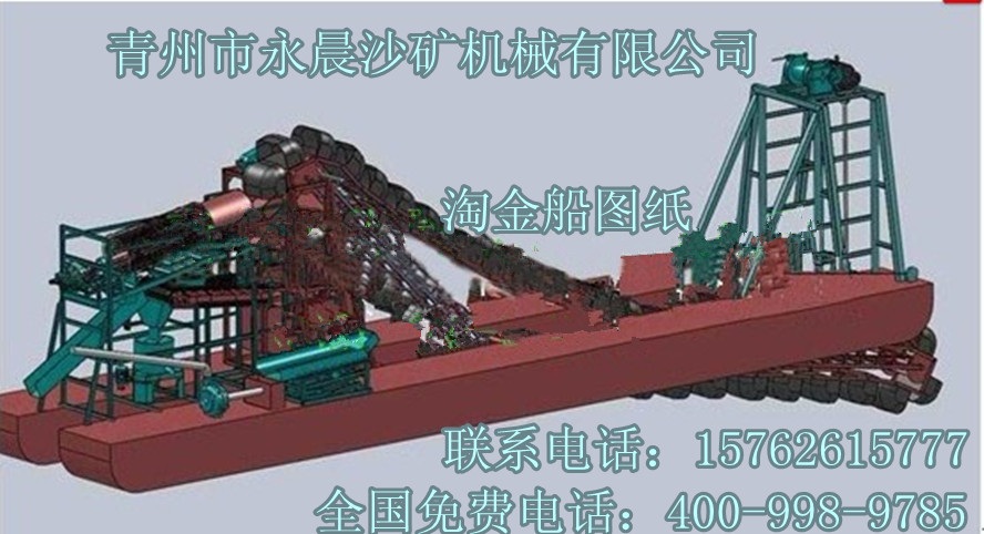 СԽ𴬏SԽ95%ϣ|(zh)Cr(ji) 
P(gun)I: