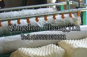 (yng)z^C(j)еa(chn) 
P(gun)I: