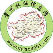 FISO9001JCFISO9001JCO(jin)M 
P(gun)I: