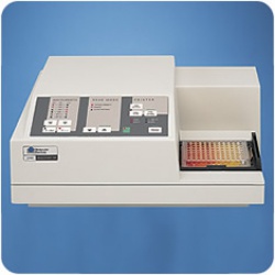 ݹxCEMax?VMax?rF؛S-BT 
PI: