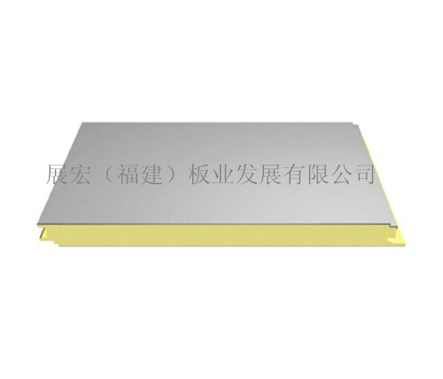 ۰۰䓊Aоx۰AоSҡչ긣塿 
PI: