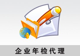 ȪݠII(y)(zh)z ȪݠII(y)(zh)zؔ(w)˾ xτ(chung) 
P(gun)I: