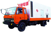 ɽṩƄ(dng)վ051236857481 
P(gun)I: