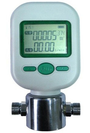 MF5700w|(zh)Ӌ(j)̡(yng)MF5700wӋ(j) 
P(gun)I: