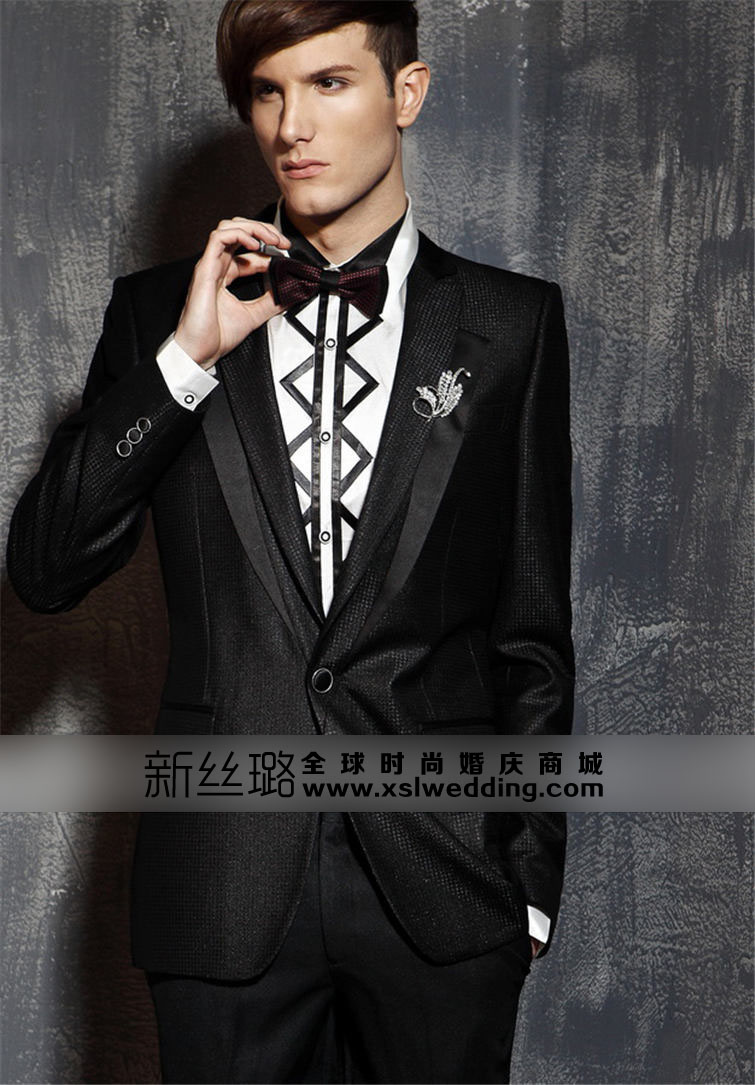bY(ji)Yݳ½z 
P(gun)I: