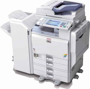 dɫڰ׏(f)ӡCU0755-27208897 
P(gun)I: