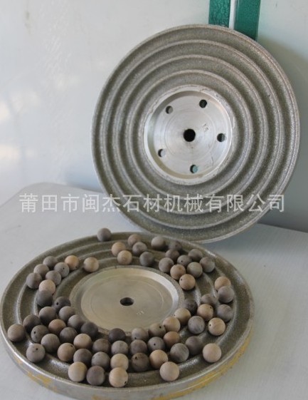 钁C(j) ľ钁C(j) C(j) ľC(j) 
P(gun)I: