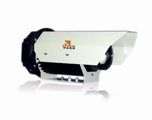 CLEDaAster-50w 
P(gun)I: