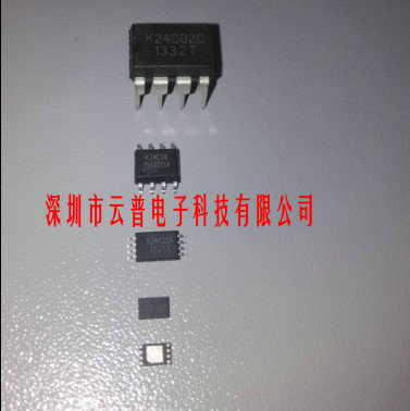 ԭbK24C256(yu)Ĵ惦(yng)K24C256 
P(gun)I: