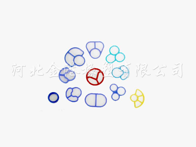 I(y)ṩߴͷr(ji) ۏSx 
P(gun)I: