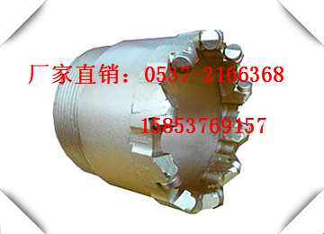 pdc@^ @ٸ ɱ 
P(gun)I: