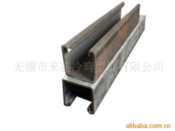 䓲-䓲ărx 
P(gun)I: