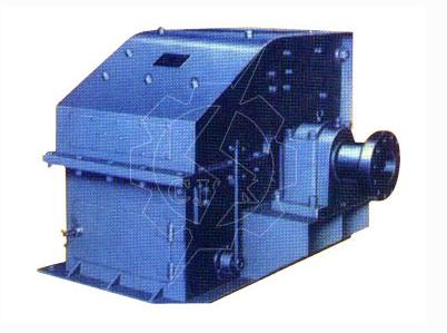 ϲCе PCNʽC ú̿C ZʯC 
P(gun)I: