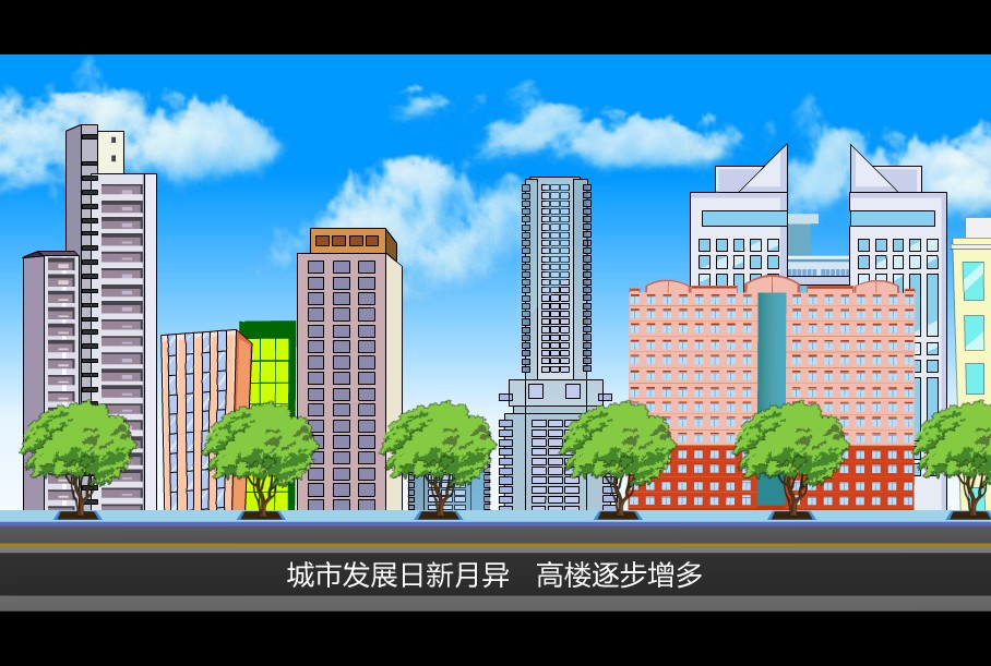 Ѕ^(q)ӮӖC(gu),Ѕ^(q)LӖx²ҕ 
P(gun)I: