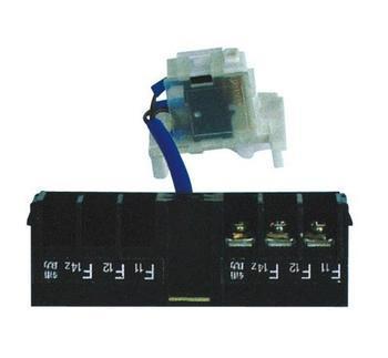 TM30o--TM30oҎ(gu) 
P(gun)I: