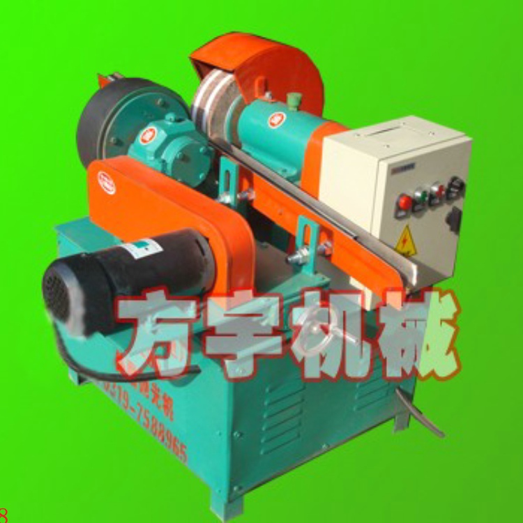 NFY-80ͺӱAC(j)O(sh)oaAC(j)r 
P(gun)I: