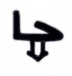 \hƷľTTܷlS r(yu) 
PI: