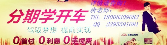 늙C(j)ļãl(xing)i\һļg(sh)õķ(w) 
P(gun)I: