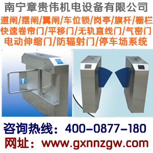 ȫD(zhun)lxόF(yu)|(zh)Ʒ 
P(gun)I: