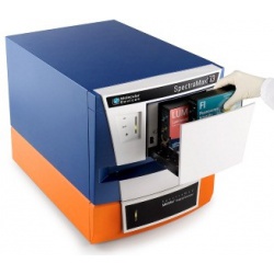 ݶ๦ø˃xSpectraMax i3rF(xin)؛S 
P(gun)I: