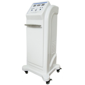 JS-628Xbعc(f)xСcׯB(f)ίxSֱN 
P(gun)I: