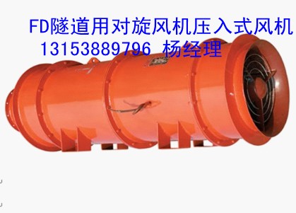 2x37kwL(fng)C(j)ֱNr13853887437(jng) 
P(gun)I: