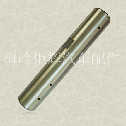 D(zhun)(ji)NS  (yng) (qing)]x|(zh)C 
P(gun)I: