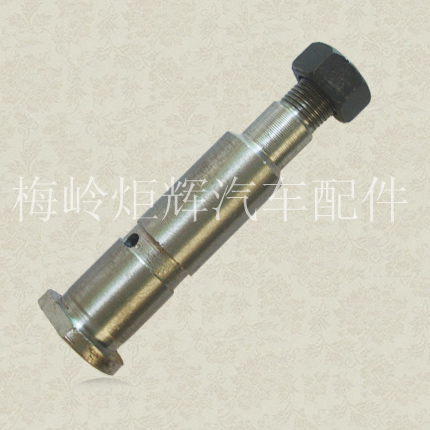 ǰ䓰Nl(f)  (qing)]x|(zh)C ֵه 
P(gun)I: