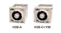 _(ti)ANLYr(sh)g^AH3-3 r(sh)g^BT(yng) 
P(gun)I: