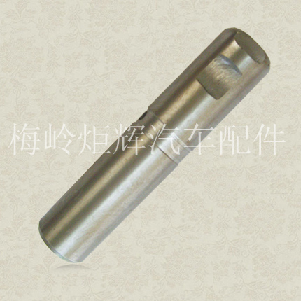 䓰N(yng) 䓰Nr(ji) xx|(zh)һ ֵه 
P(gun)I:
