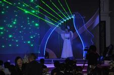 BT(dng)߄ (dng)(zh) P(gun)(dng) Ʒƻ(dng)I(lng)ߡ 
P(gun)I: