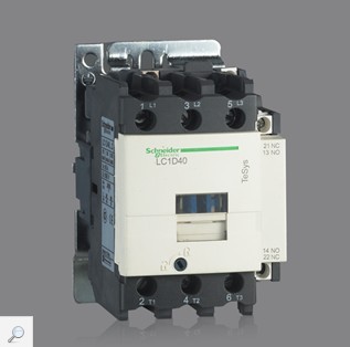 LC1-D40| 
P(gun)I: