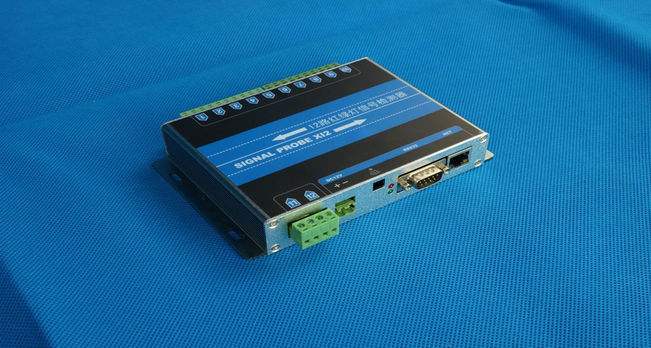 ٺ̩Ƽ12·tG̖zySP-ETHX12 
P(gun)I: