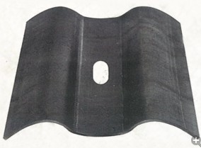 W䓎+^W䓎l֪ 
P(gun)I: